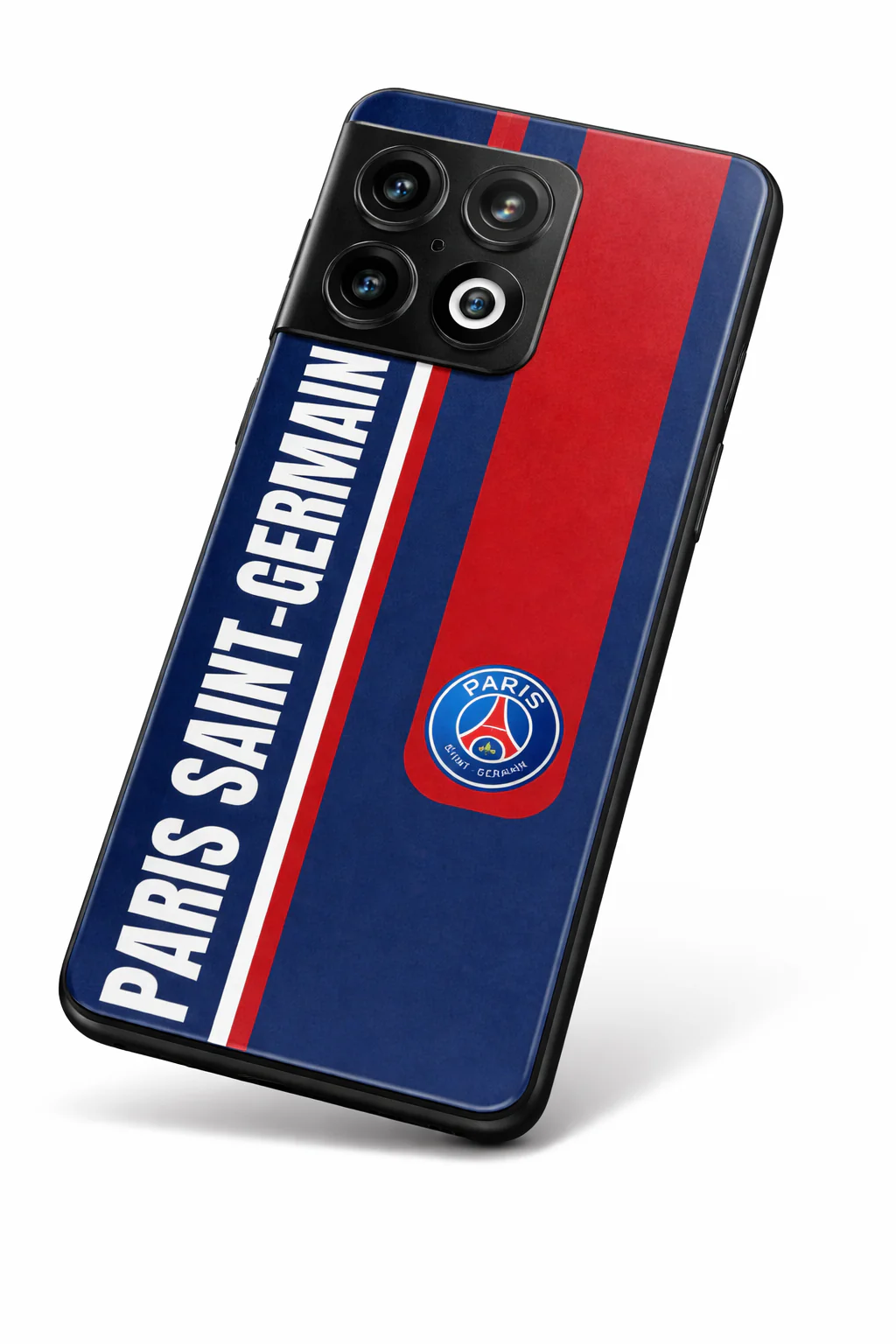Capital Glory Premium Glass Back Cover For One Plus 13, 12, 11, 10, Nord Series - Image 3