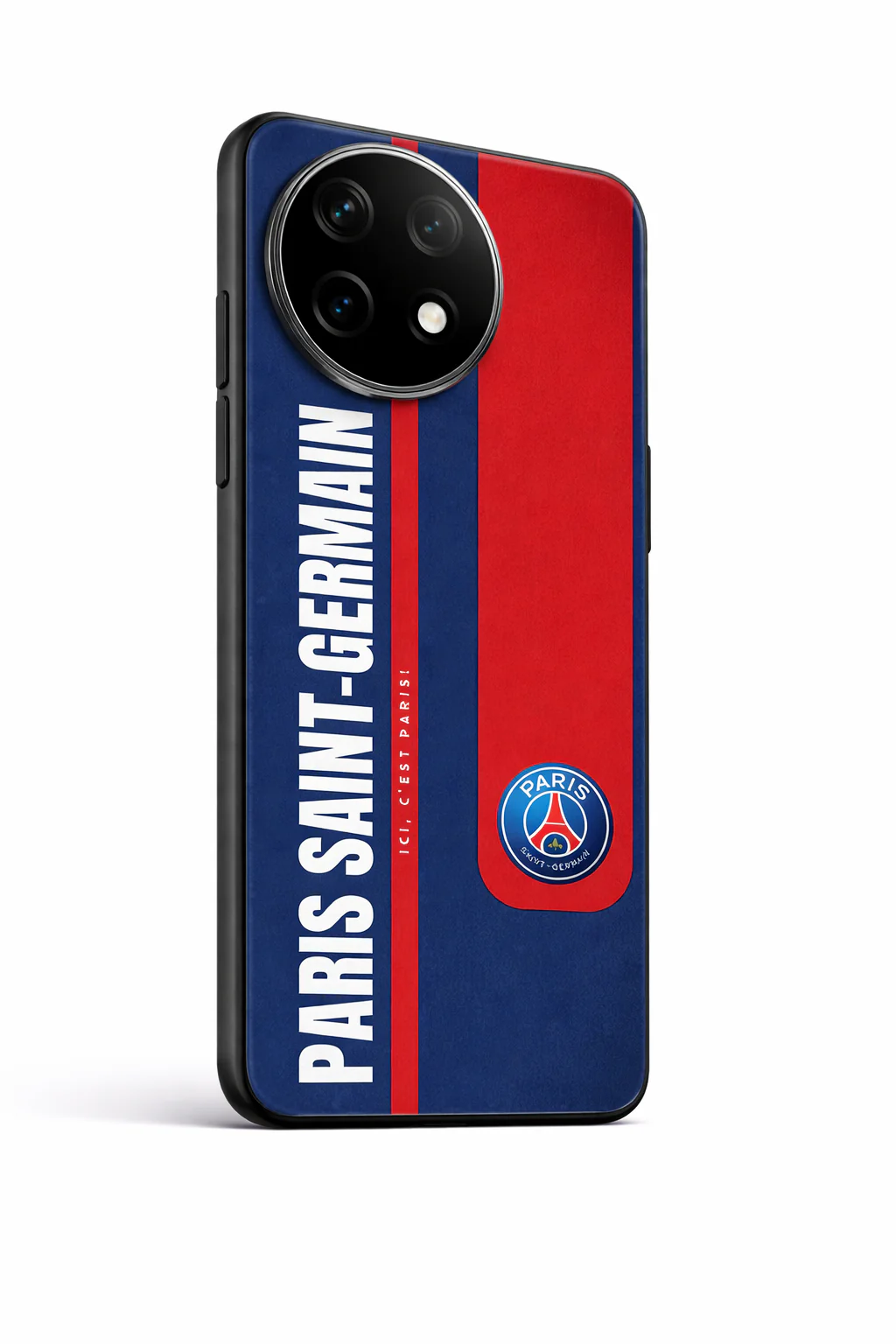 Capital Glory Premium Glass Back Cover For One Plus 13, 12, 11, 10, Nord Series - Image 7