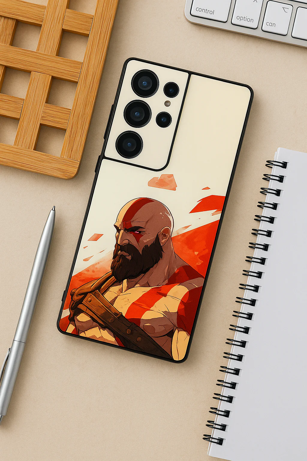 Thumbnail 1
