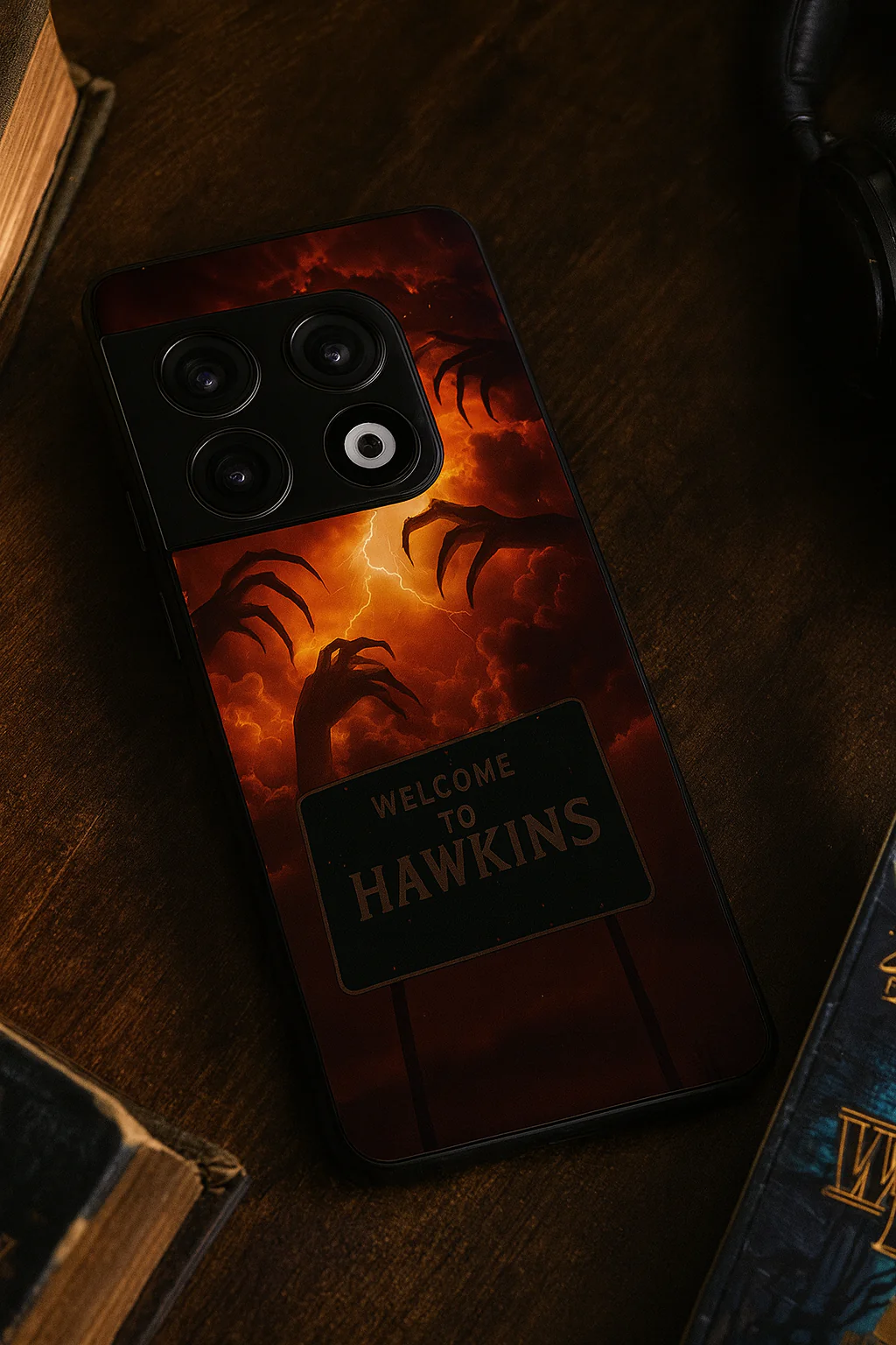 Thumbnail 1