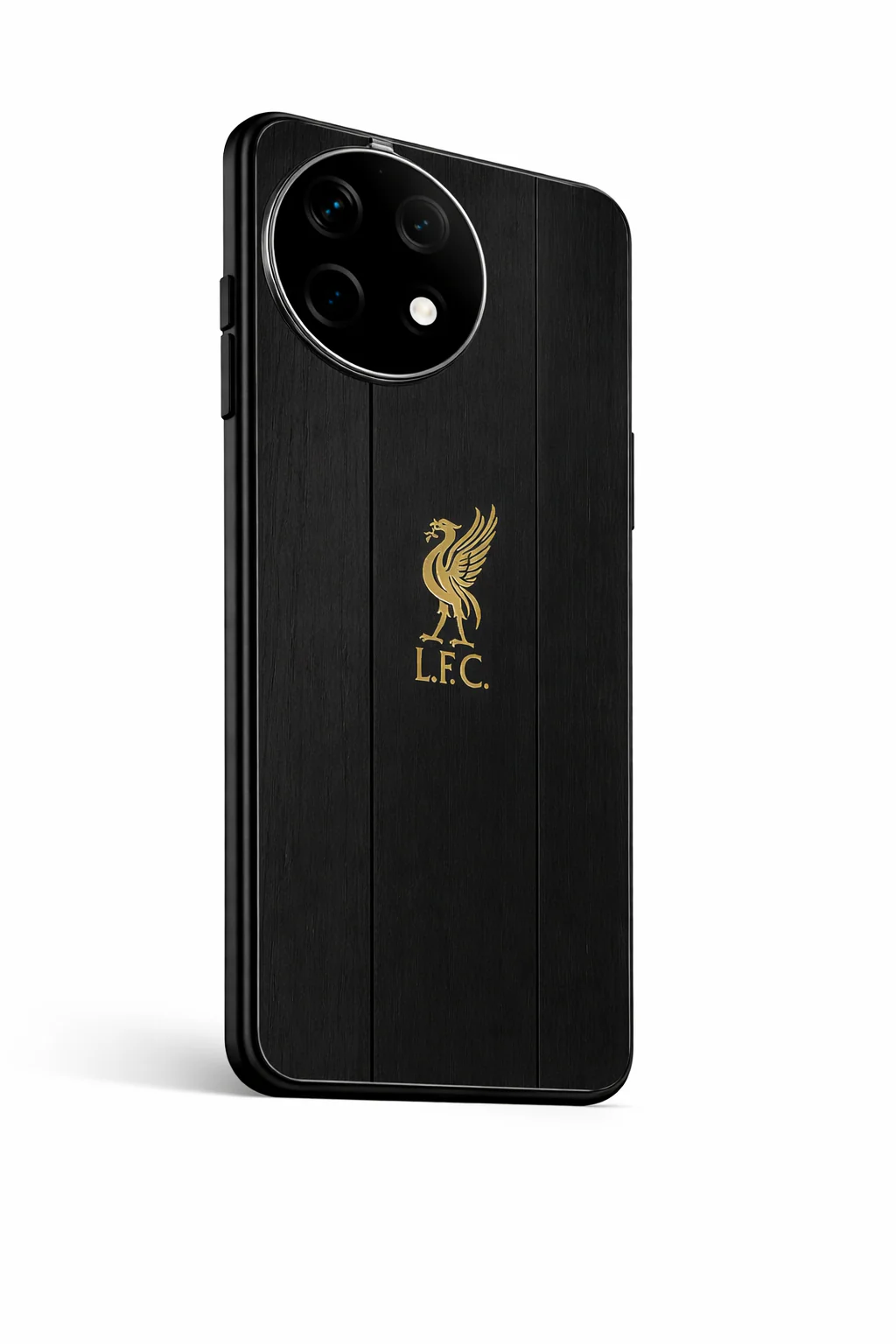 The Kop Noir Premium Glass Back Cover For One Plus 13, 12, 11, 10, Nord Series - Image 7